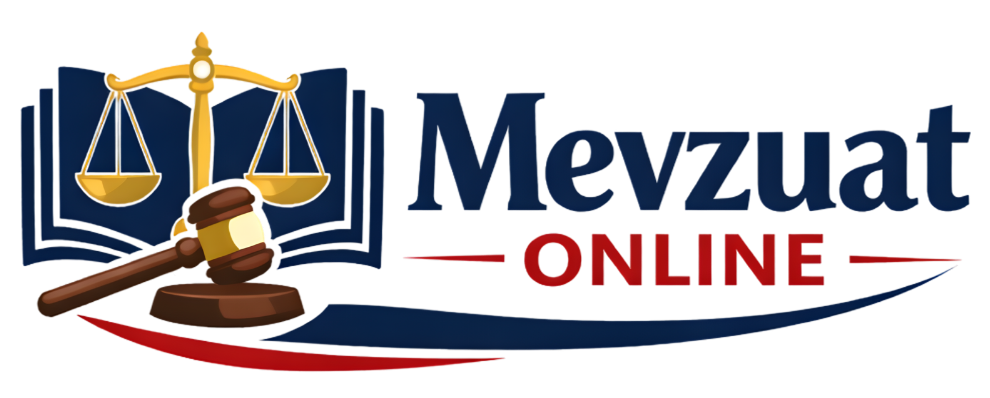 mevzuatonline.com
